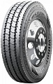 315/80 R22.5 154L 18PR