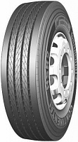 315/80 R22.5 158L 20PR