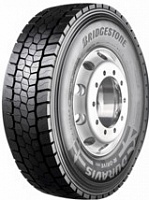 315/70 R22.5 154L