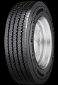 385/65 R22.5 164K 20PR M+S