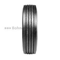 Windpower PRO SR80 315/80 R22.5 158L 18PR