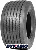 Dynamo MTR96 385/65 R22.5 160K 20PR