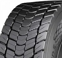 315/80 R22.5 156L 18PR M+S