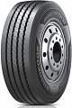 235/75 R17.5 143J