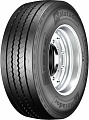 Matador T HR 5 215/75 R17.5 135K 16PR M+S