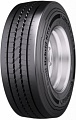 385/65 R22.5 160K 20PR M+S