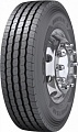385/65 R22.5 164K 20PR M+S