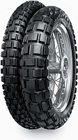 90/90-21.0 54S M+S