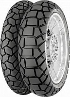 160/60 R17.0 69(W M+S