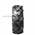 20x8.00-10 99A4/87A4 10PR
