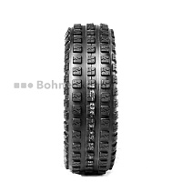 16x7.50-8 42A4/54A4 2PR