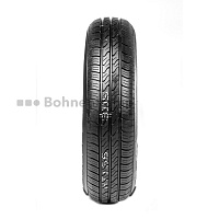 155/70 R13 79N