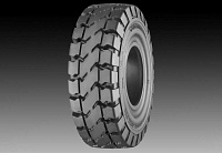 225/75 R10.0 142A5