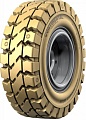 315/70 R15.0 160A5