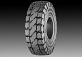 254/100 R20.0 166A5 18PR