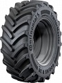 Continental VF TractorMaster 900/60 R42 189D
