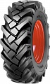Mitas TR-03 10,0/75 -15.3 14PR