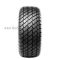 24x12.00-10 77A4/88A4 4PR