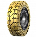 125/75 R8.0 100A5