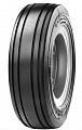 114.3/75 R8.0 100A5