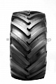 405/70 R20 155A2