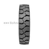 BKT Liftmax LM 81 12.00 R20 176A5