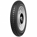 Continental LB 3.50 -8 46J