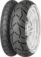 140/80 R17.0 69V