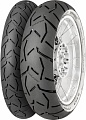 160/60 R17.0 69(W