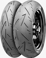 120/70 R17.0 58(W