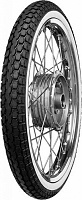 Continental KKS 10 2.50 -16 42B