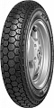 Continental K 62 4.00 -10 60J