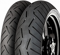 150/70 R17.0 69W