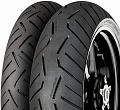 150/65 R18.0 69H