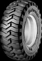 Continental 70E 365/80 R20.0 141B
