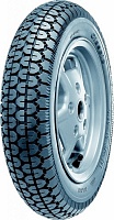 100/90 R19.0 57V