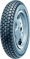 120/90 R18.0 65V