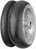 200/55 R17.0 78(W