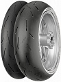 190/55 R17.0 75(W