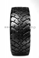 540/65 R30 161A8