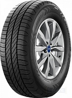 SEBRING CARGOSPEED EVO 195/60 R16 99T/97T