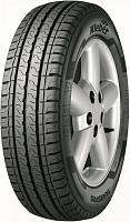 Kleber TRANSPRO 2 195/65 R16 104R/102R