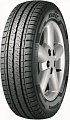 Kleber TRANSPRO 2 195/75 R16 107R