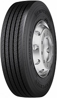 315/60 R22.5 154L 20PR M+S