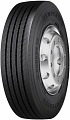 315/70 R22.5 156L 20PR M+S