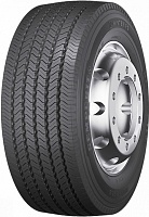 315/70 R22.5 156L 20PR M+S