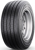 SEMPERIT RUNNER T3 245/70 R19.50 141K 16PR M+S
