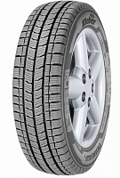 Kleber TRANSALP 2+ 215/65 R16 109T