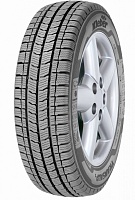 Kleber TRANSALP 2+ 215/60 R16 103T/101T