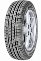 Kleber TRANSALP 2+ 215/75 R16 113R/111R